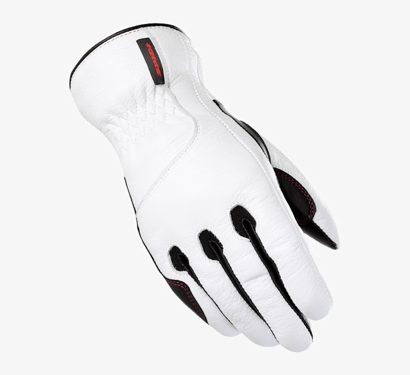 Cod - - Input Device, transparent png