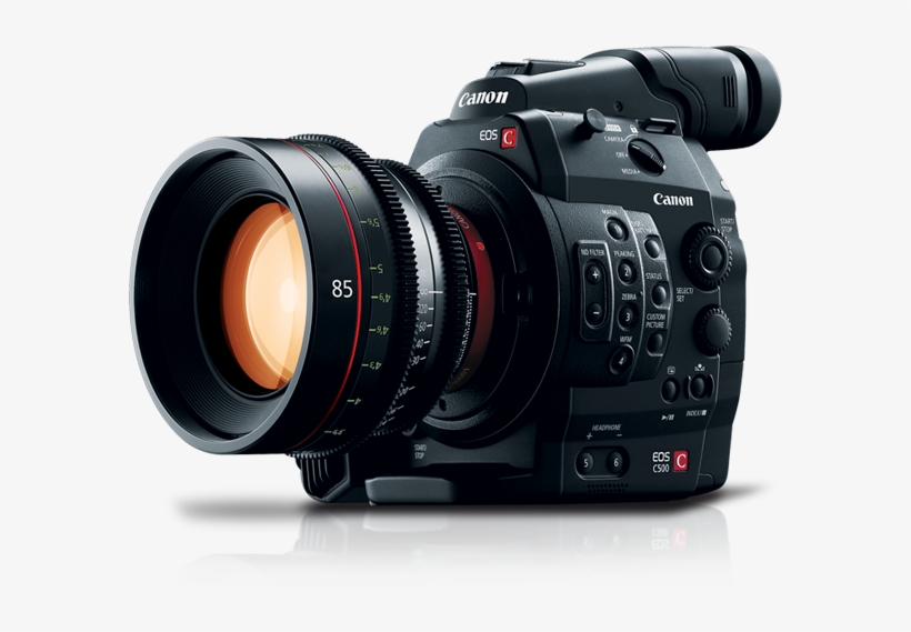 Building - Canon Red, transparent png