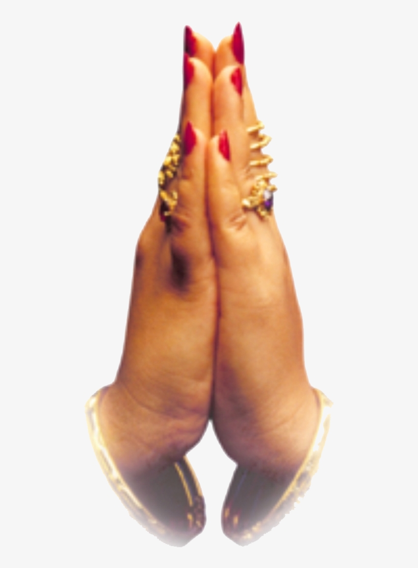 Namskar Logo Hd Png, transparent png