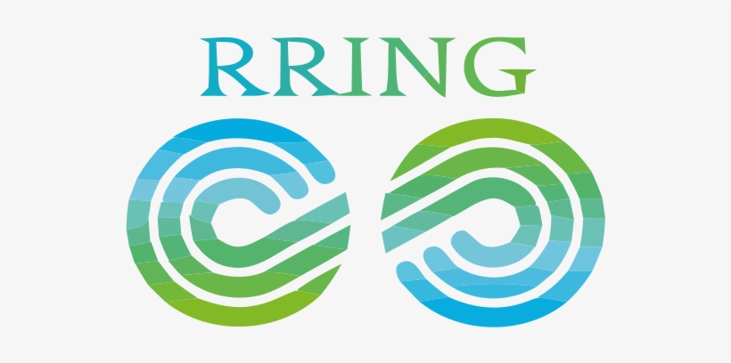 2018 06 08 - Graphic Design, transparent png