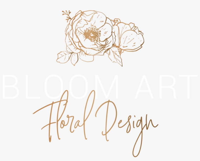 Calligraphy, transparent png
