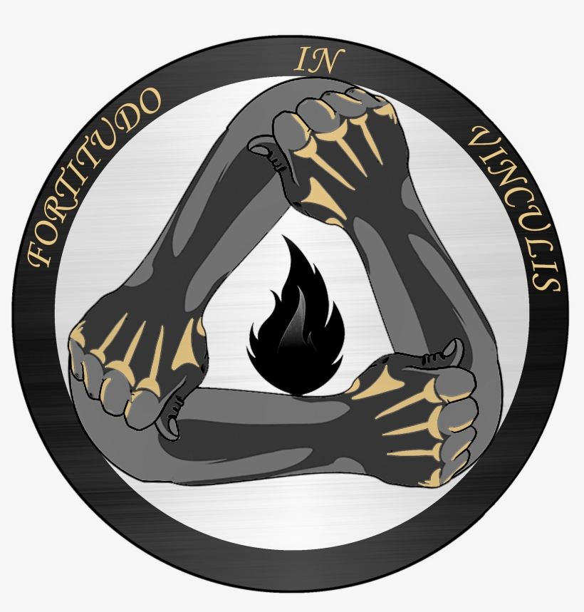 Amornic Logo - Pdca Cycle, transparent png