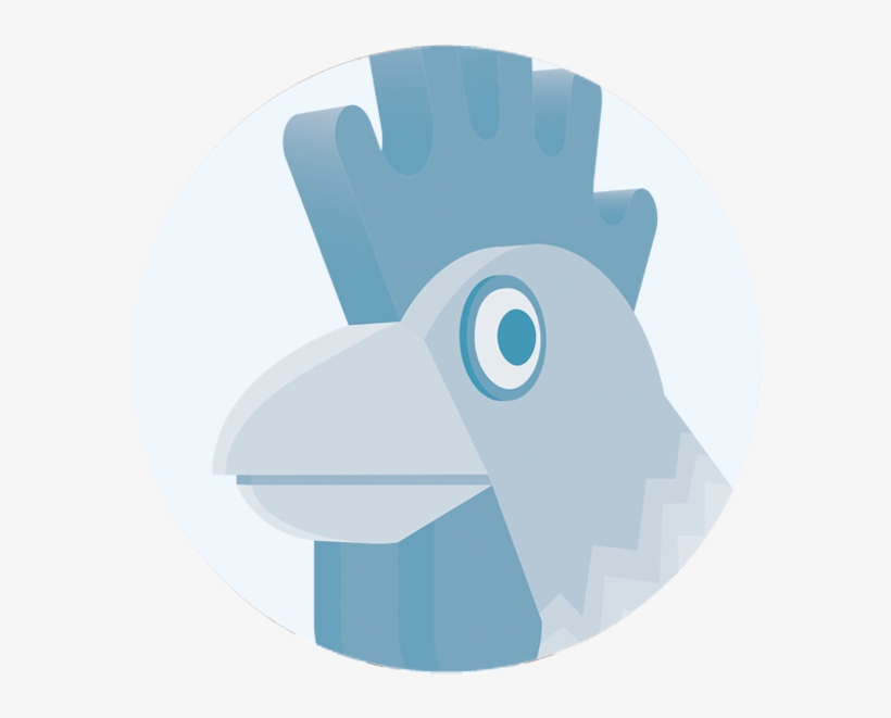 New Year's Cards, transparent png