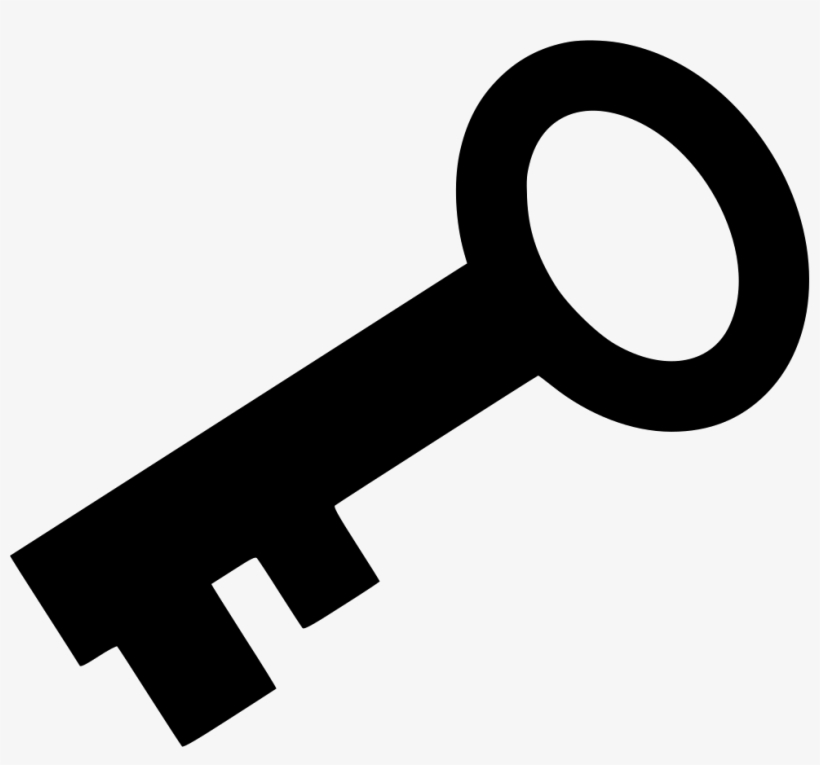 Lock Key Secure Door Comments, transparent png