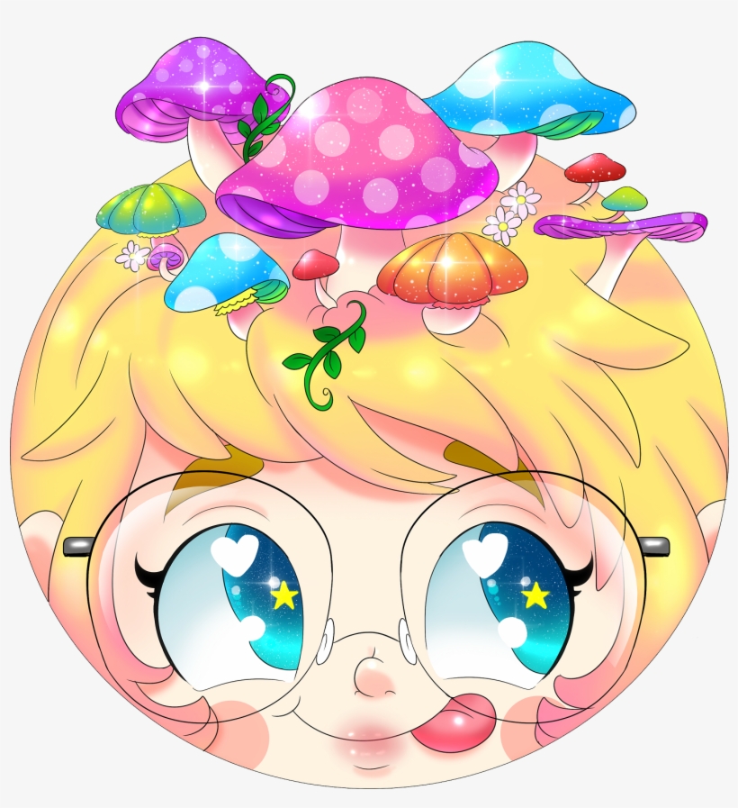 New Year= New Icon - Cartoon, transparent png