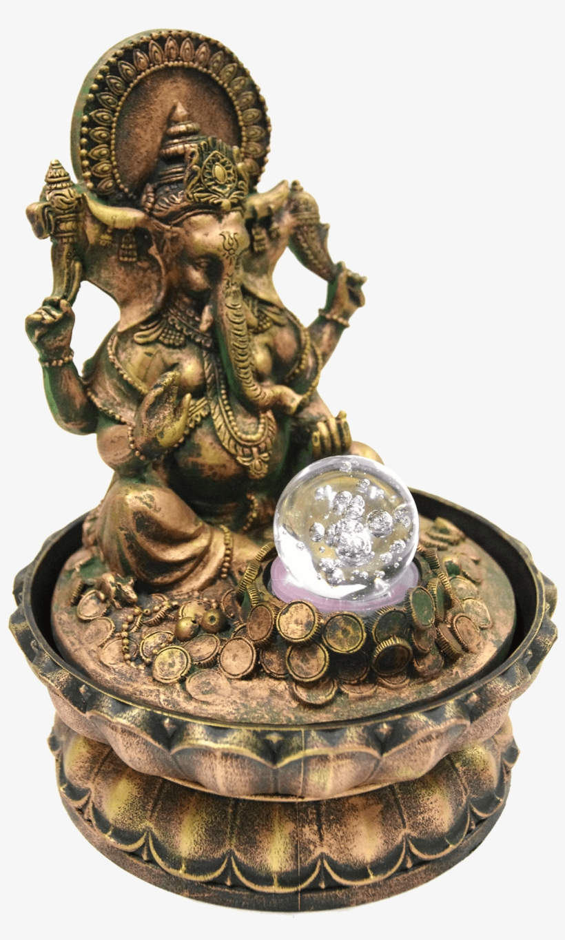 Download - Statue, transparent png