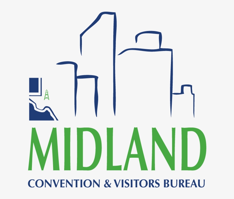 The Color Vibe 5k Making A Splash In Midland March, transparent png