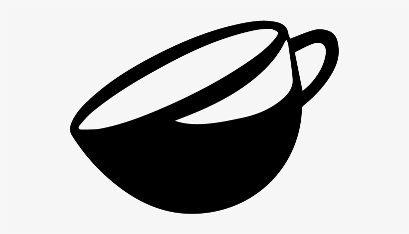 Java Cup-01 - Emblem - 591x591 PNG Download - PNGkit