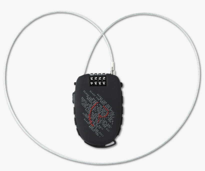 Handbag, transparent png