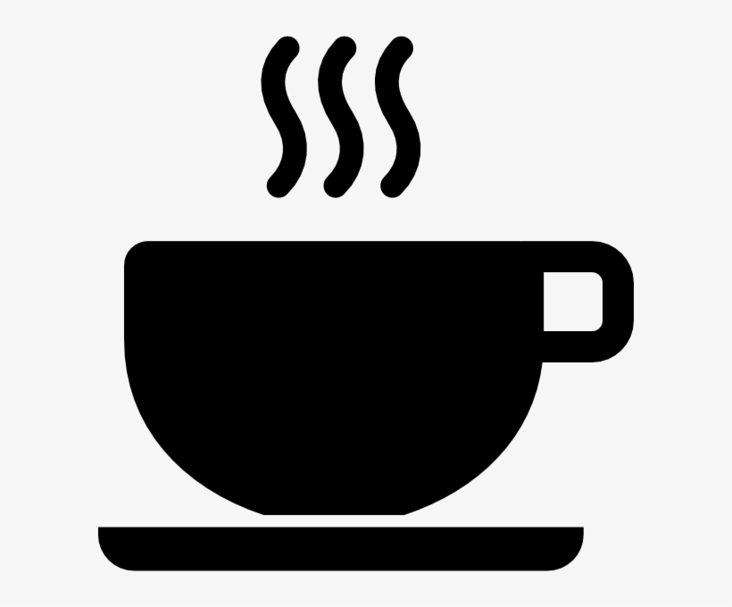 Noun Project Coffee, transparent png