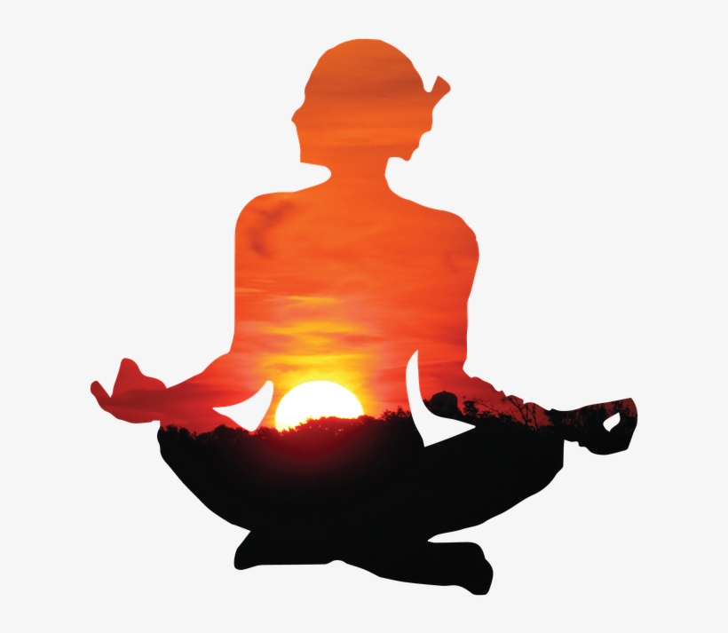 Best Yoga For Stretching - Yoga Poses Graphic Design, transparent png