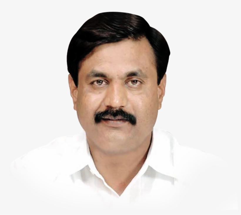 Day 7 1 - Portrait Photography, transparent png