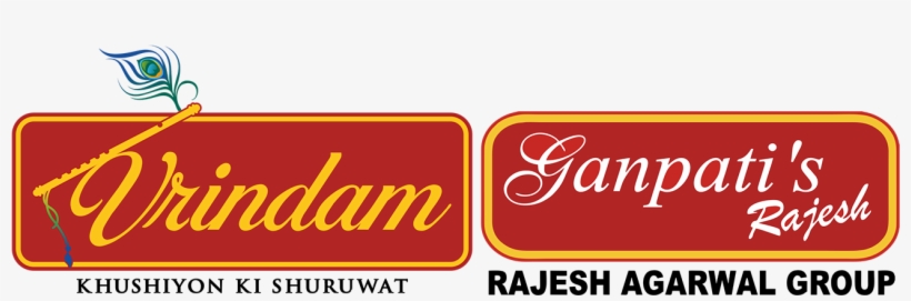 Infovrindam@gmail - Com - Auto Transport, transparent png
