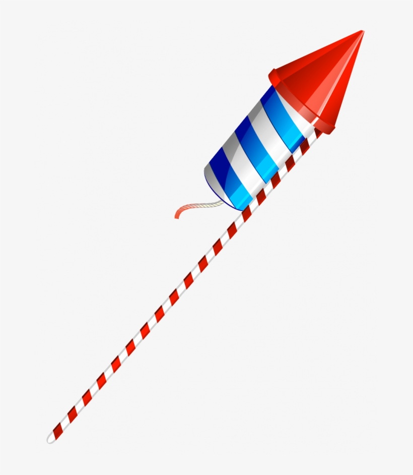 To Download These Images Double Click On That Images, transparent png