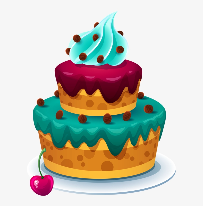Cupcake Png, Bithday Cake, Cupcake Pictures, Candy, transparent png