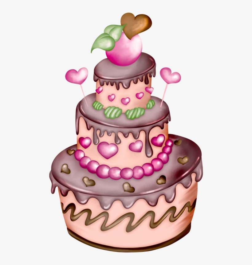 Gateaux Birthday Cake Clip Art, Birthday Treats, Birthday, transparent png