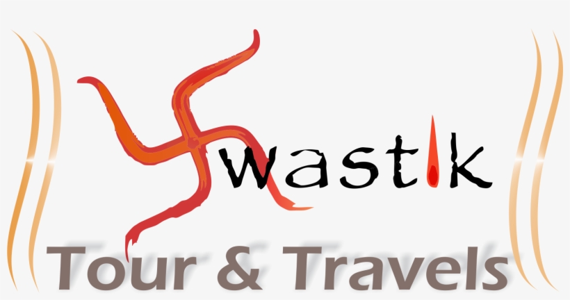 Swastik Tour & Travels, transparent png