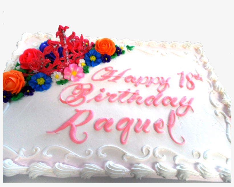 Adults-353 - Birthday Cake, transparent png