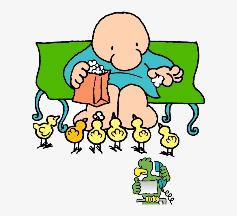 Foto - Ziggys, transparent png
