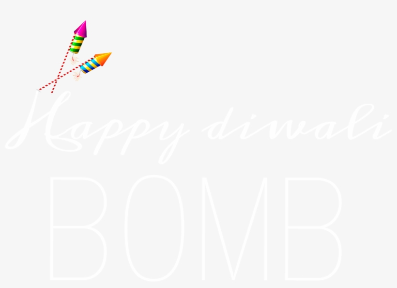 Simply Guys Touch On This Download Button Which Is - Diwali Cb Background Bomb Png, transparent png