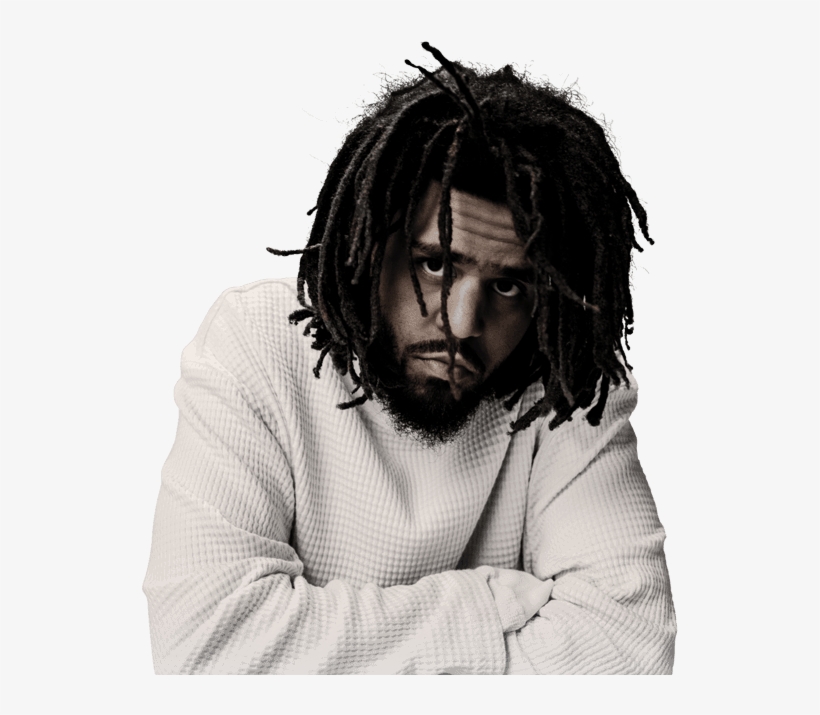 Jewel Friday, transparent png