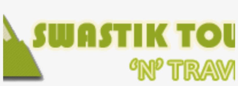Swastik Tour N Travels, transparent png