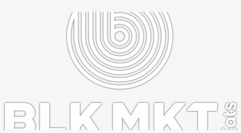 Bmw Logo Top Poke1 Shadow, transparent png