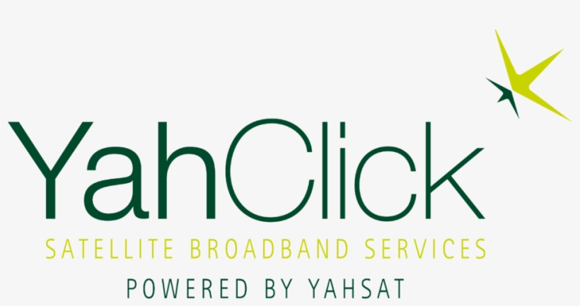 Logos-03 - Graphic Design, transparent png