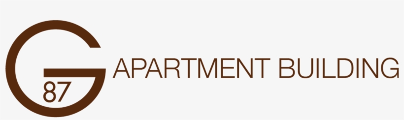 Home1 En, transparent png