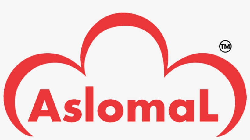 Aslomal Kanhaiyalal - Beef Siomai, transparent png