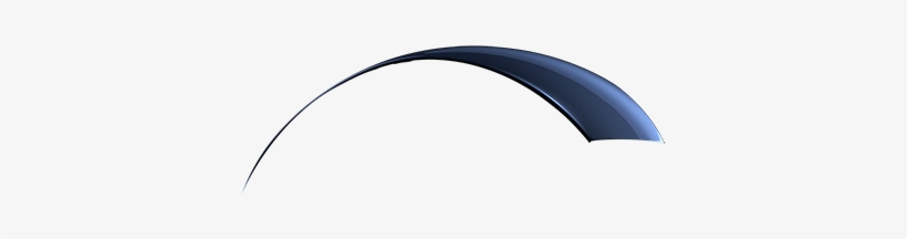 Shell Top, transparent png