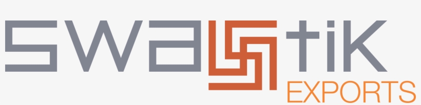 91-8866343301 - Graphics, transparent png