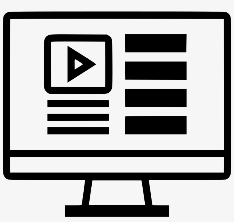 Youtube Play List Comments, transparent png