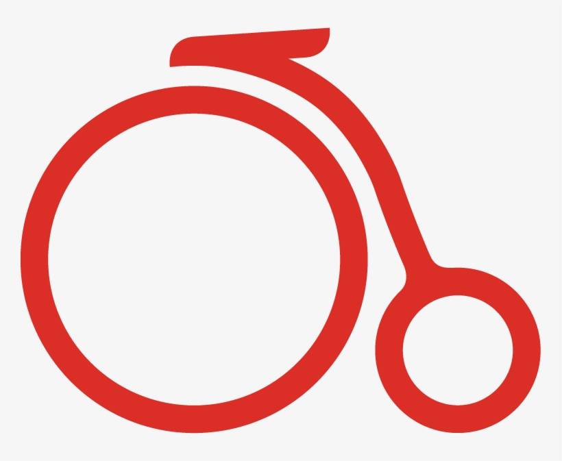 Bike Png For Photoshop, transparent png