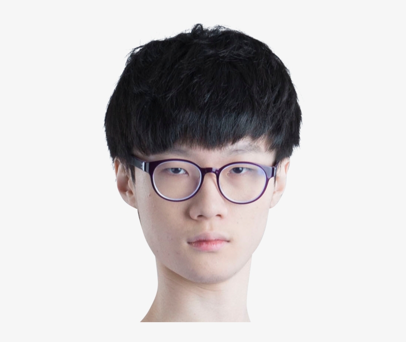 Mvp Add 2018 Spring, transparent png