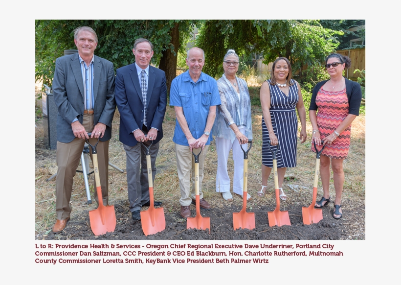 The 51 Unit Apartment Building Is Part Of The City, transparent png
