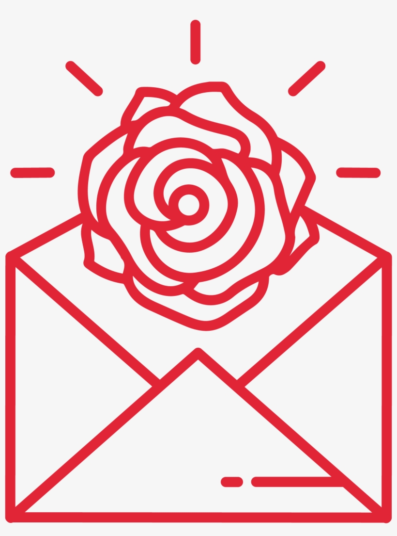 I Want My Favourite Flowers, transparent png