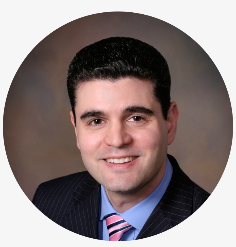 John Gaitanis, Md - John Gaitanis, transparent png