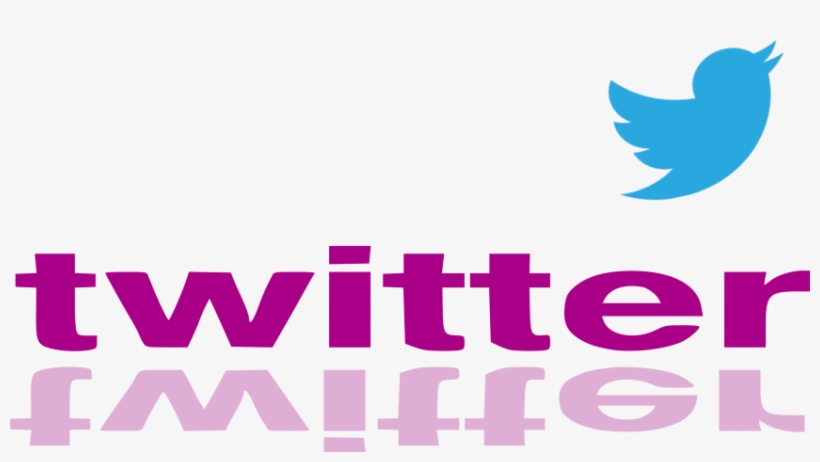 Free Png Download Symbol Png Images Background Png - Icon, transparent png