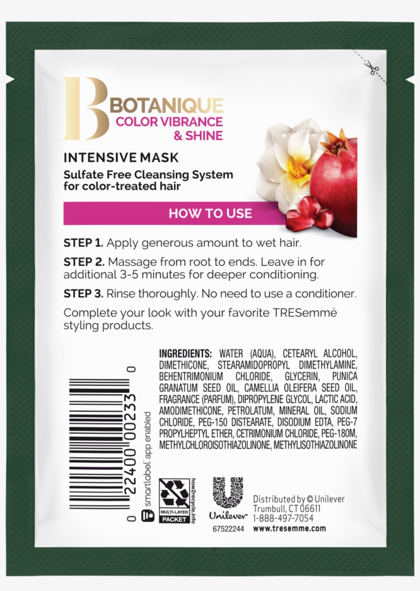 Unilever, transparent png