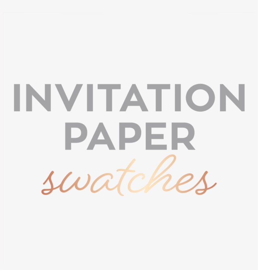 Blog, transparent png
