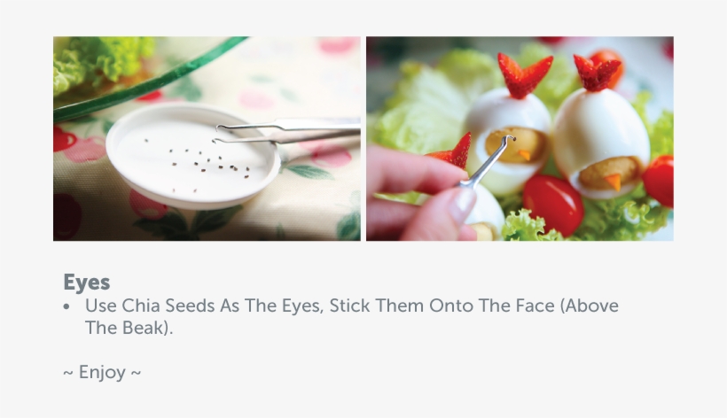 The Chicks Gathering Method-05 - Diet Food, transparent png