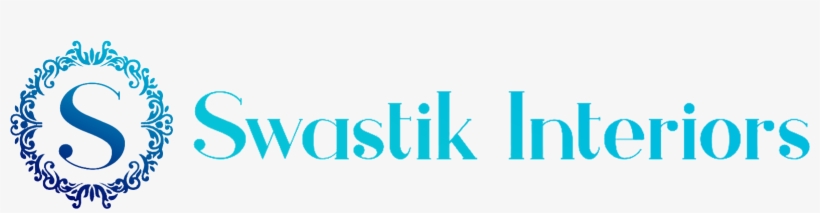 We Are Pleased To Introduce Ourselves As " Swastik - Maid Service, transparent png