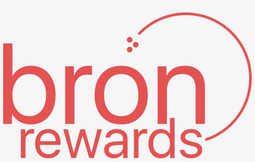 Bron Rewards Help Center Home Page - Graphic Design, transparent png