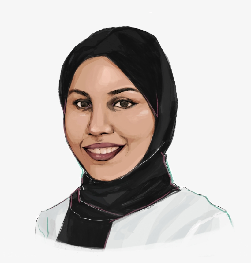 About The Author - Sketch, transparent png