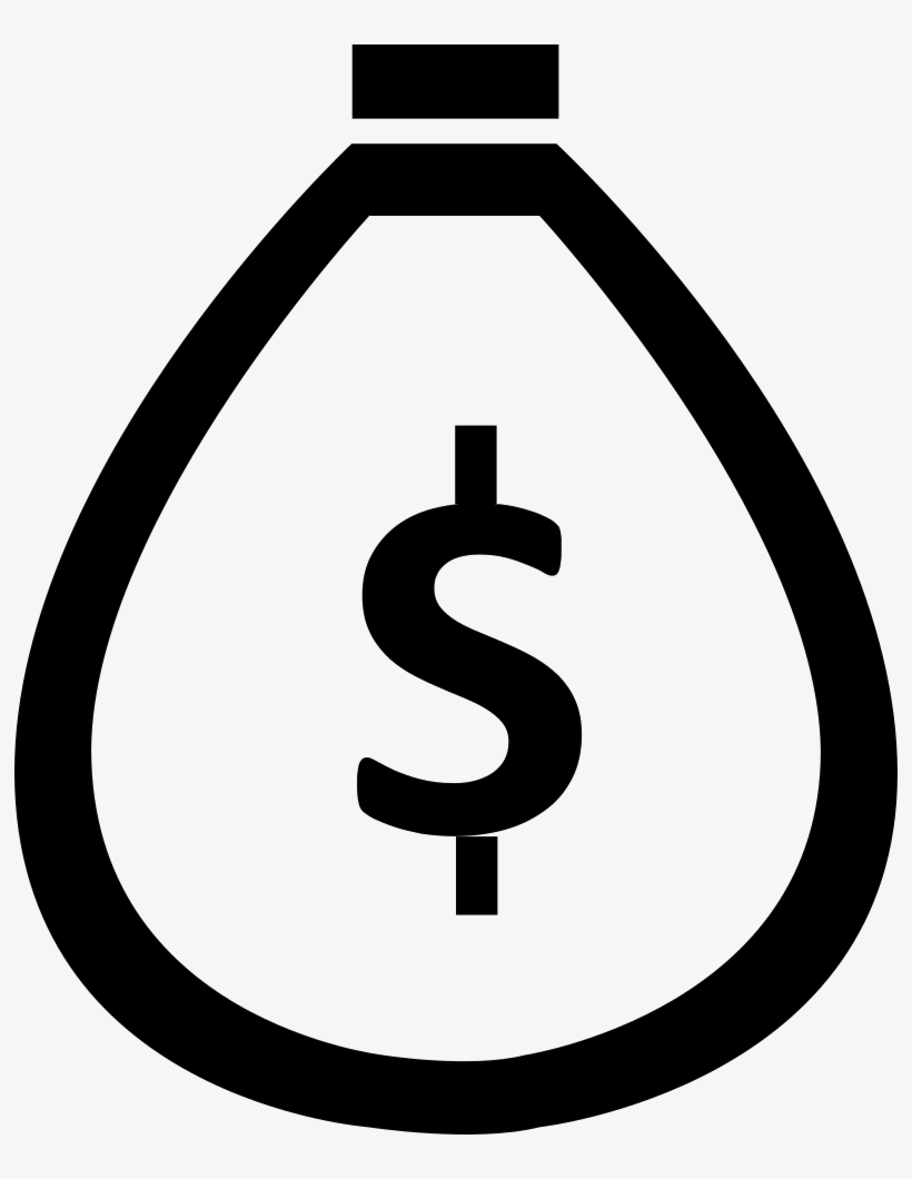 Png File Svg - Sign, transparent png