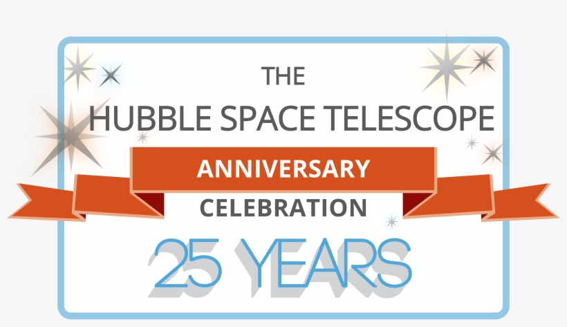 Png - University Of Leeds, transparent png