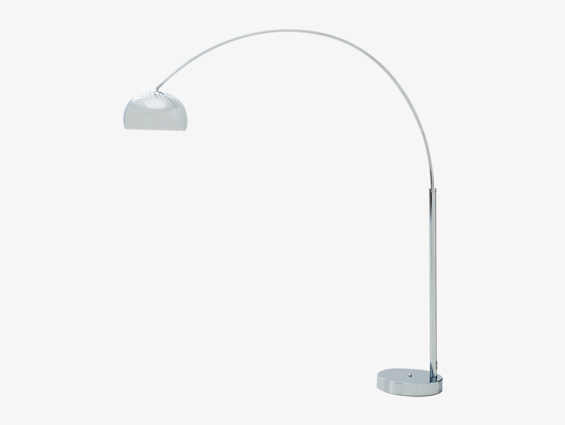 Image For Metal Floor Lamp From Brault & Martineau - Lamp, transparent png