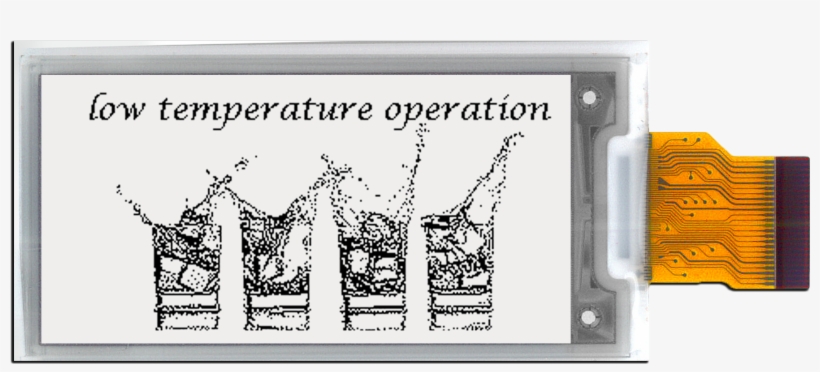Display Device, transparent png