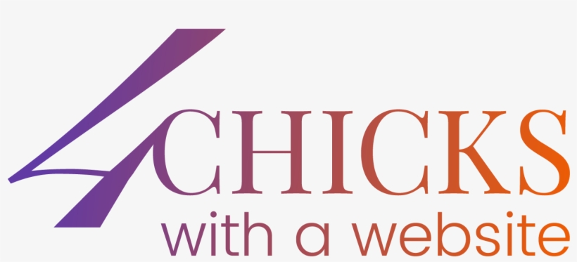 4 Chicks With A Website - Von Krahl, transparent png